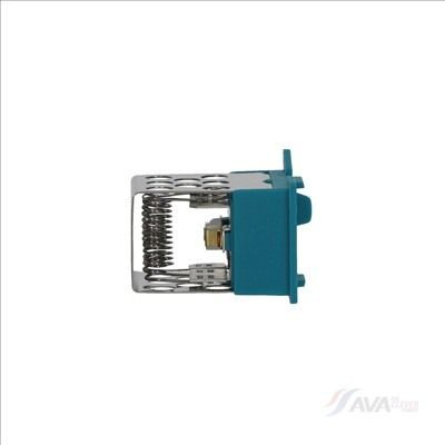 Реле обігрівача AVA BWR002